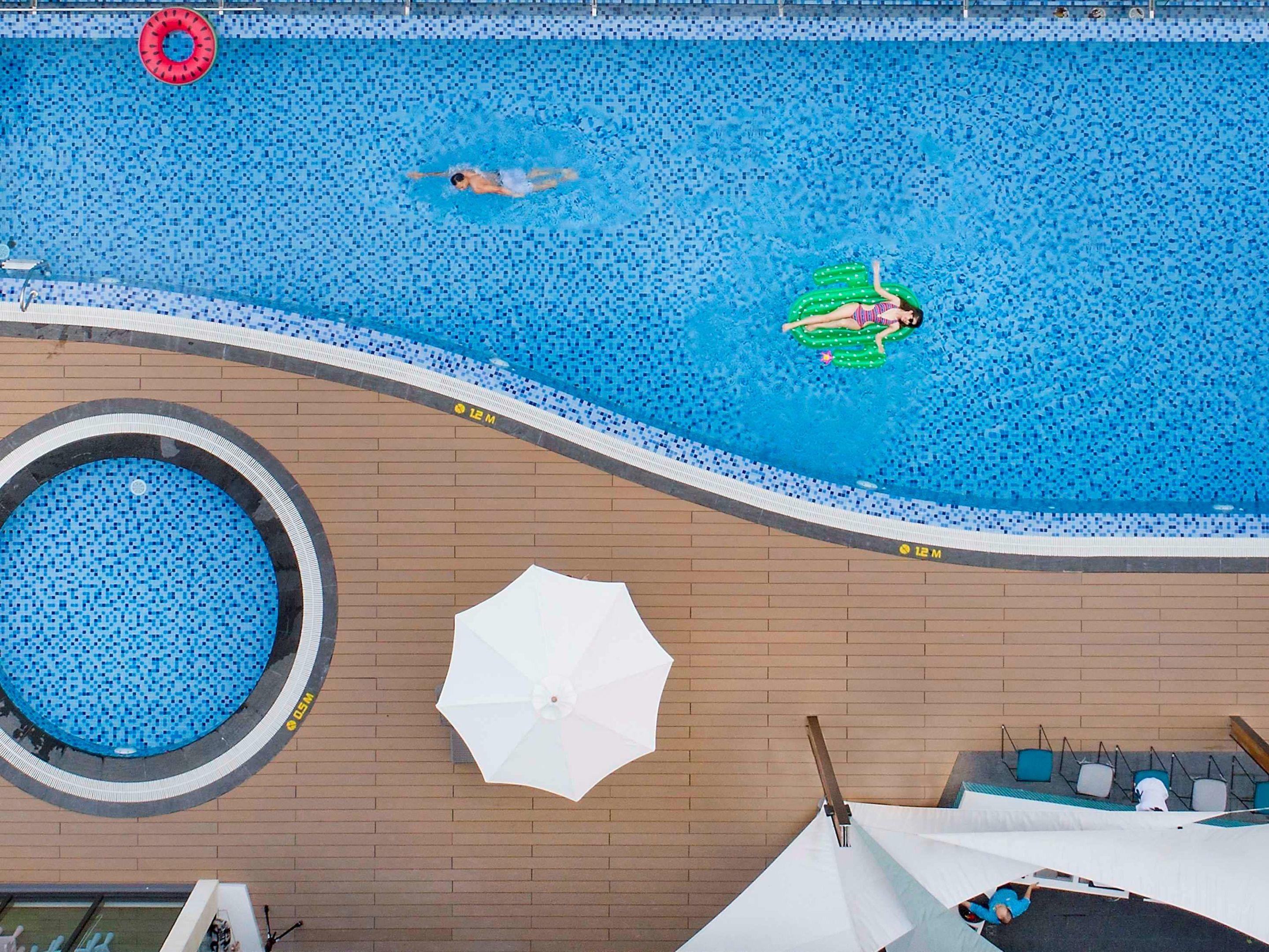 Ibis Styles Nha Trang — photo 5