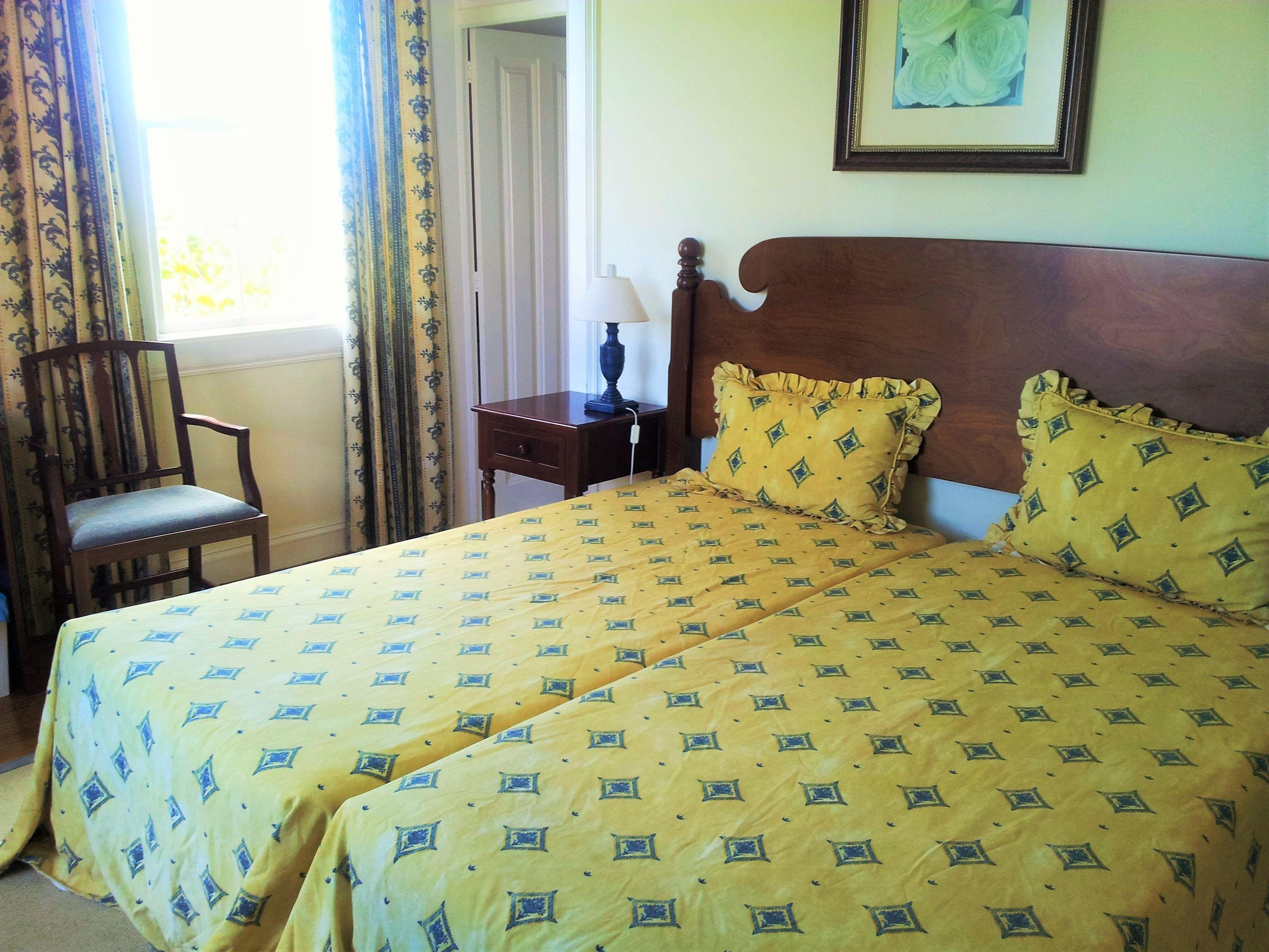 Villa Alto Boutique Hotel — photo 5