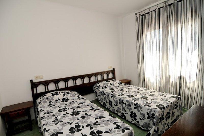 Apartamentos AR Caribe — photo 5