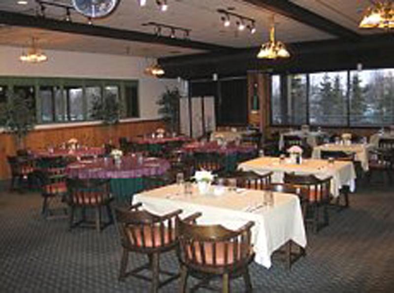Best Western Golden Lion Hotel — photo 4