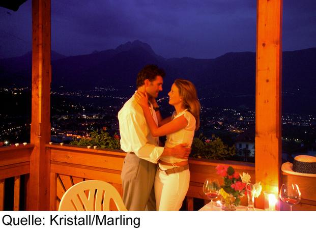 Kristall — photo 5
