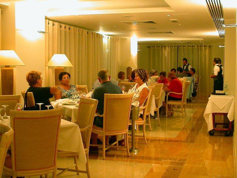 Hotel Calypso Gozo — photo 4
