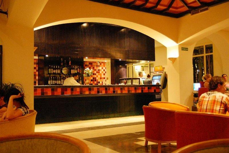 Nerolia Hotel & Spa — photo 4
