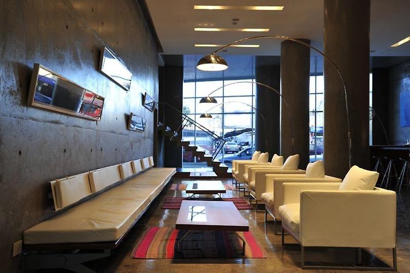 Design Suites — photo 3