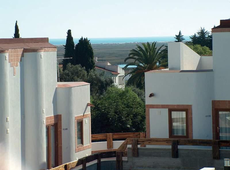 Pedras D'el Rei — photo 4