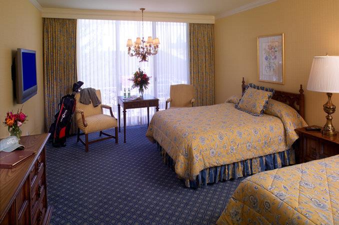 The Little America Hotel - Cheyenne — photo 5