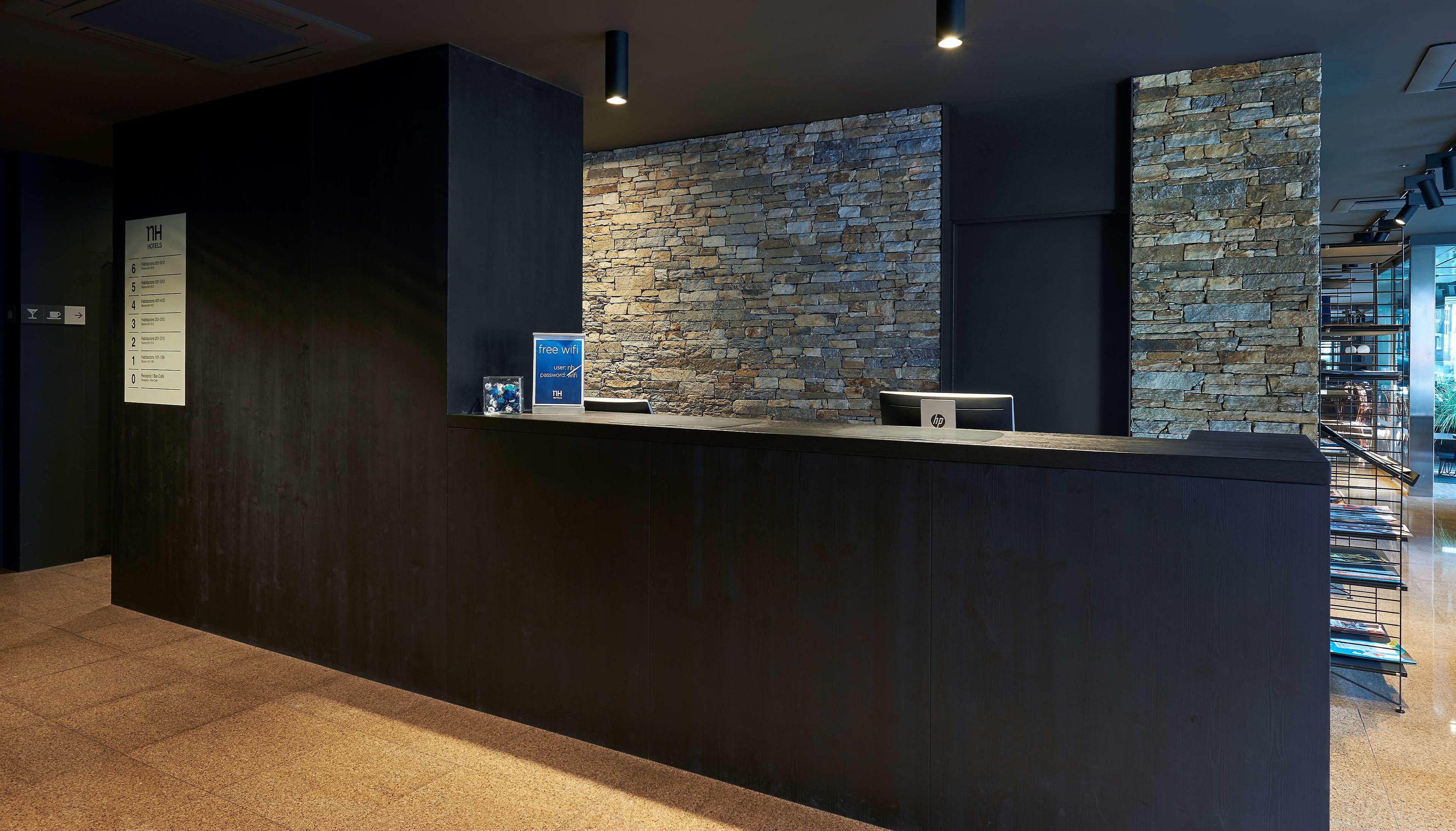 NH Andorra La Vella — photo 5