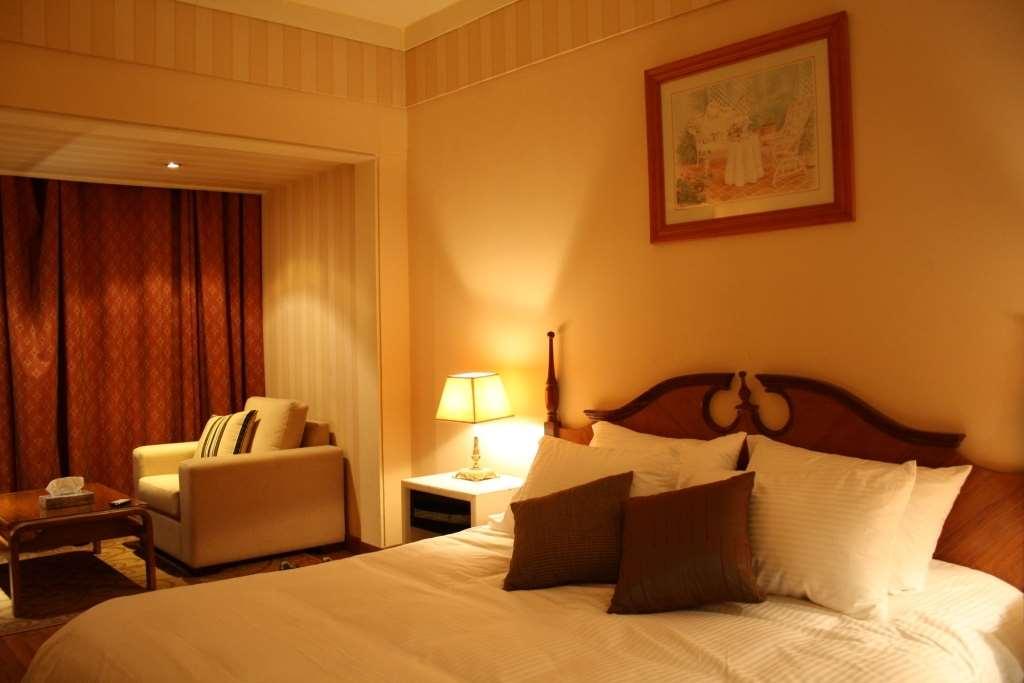 Grand Hotel Beirut — photo 5