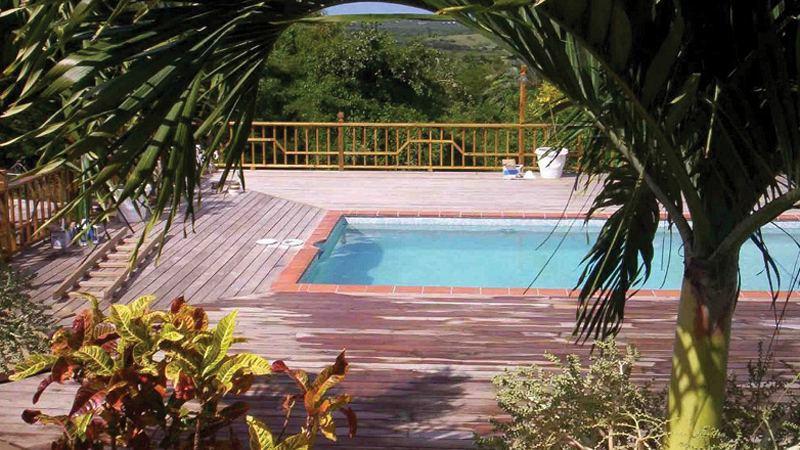 Serendipity Cottages — photo 5