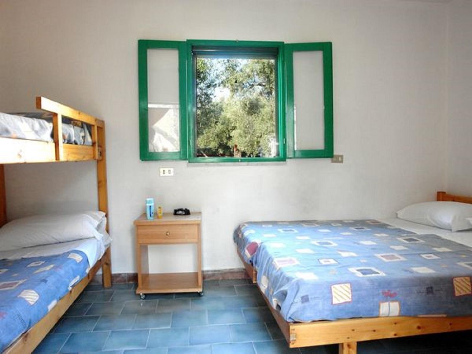 Villaggio Turistico Elea — photo 4