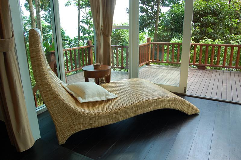 Nisa Cabana Resort — photo 5