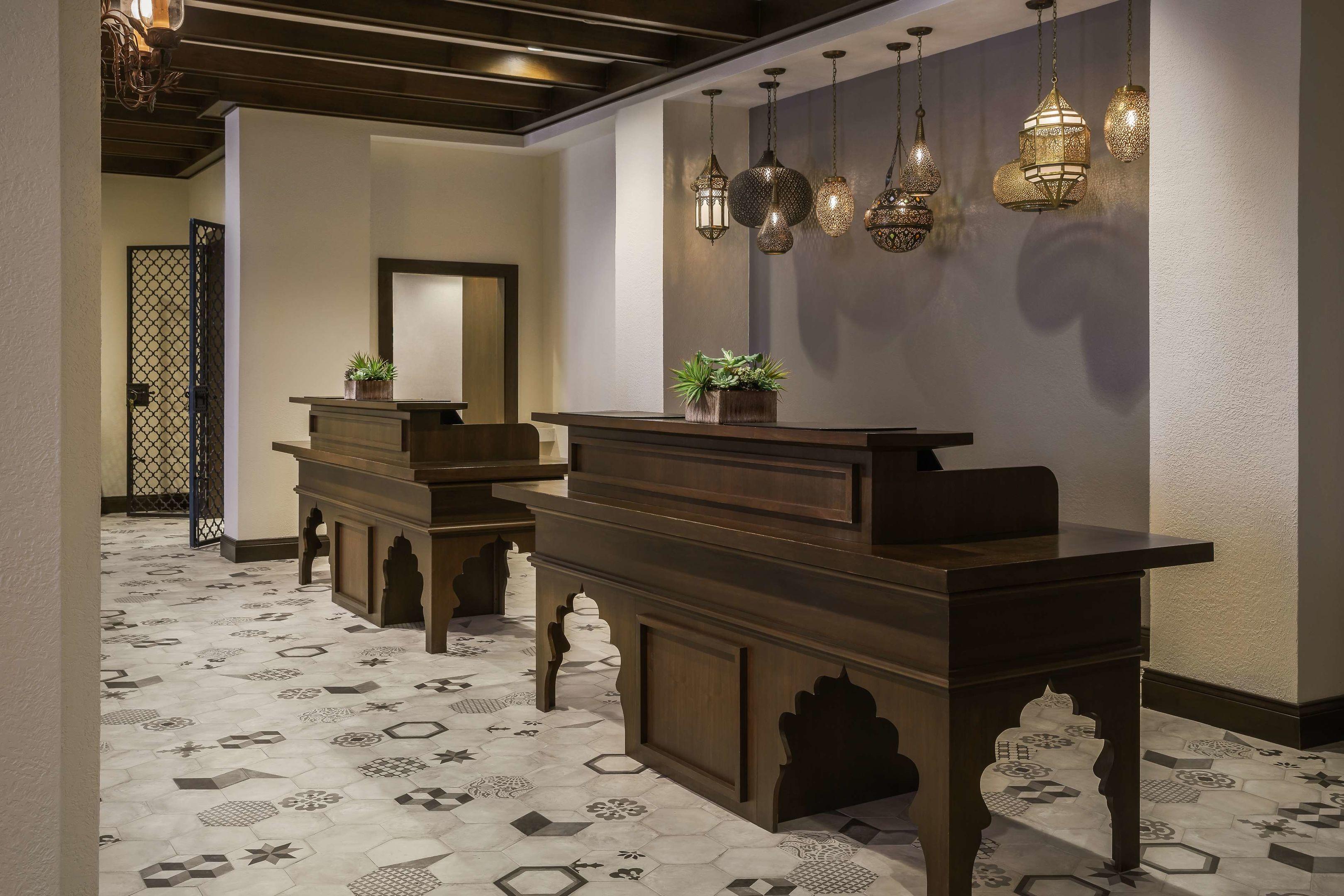 Hyatt Regency Coral Gables — photo 4