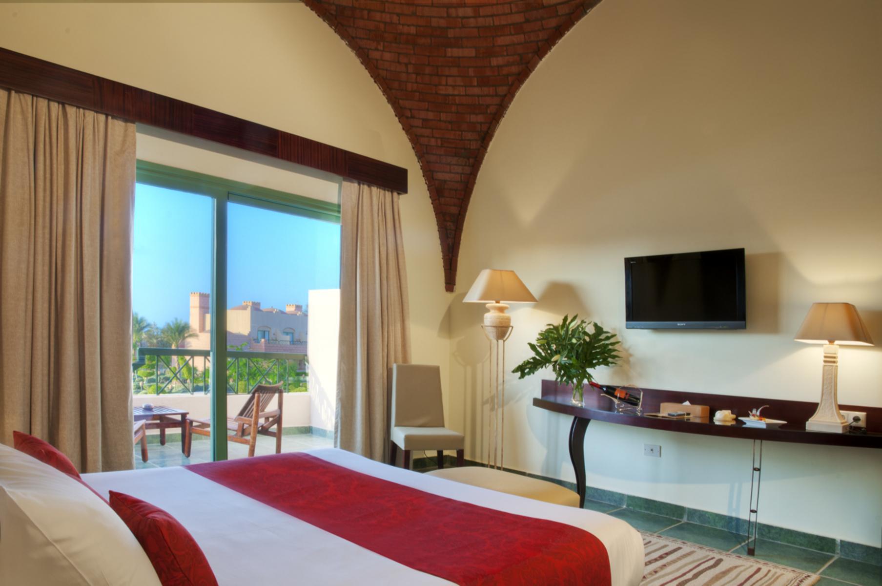 lti Akassia Beach — photo 5