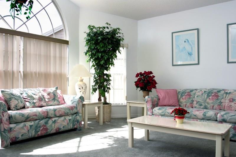 Beachtree Villas — photo 5