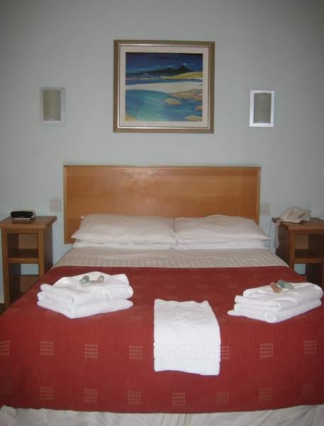 New County Hotel — photo 4