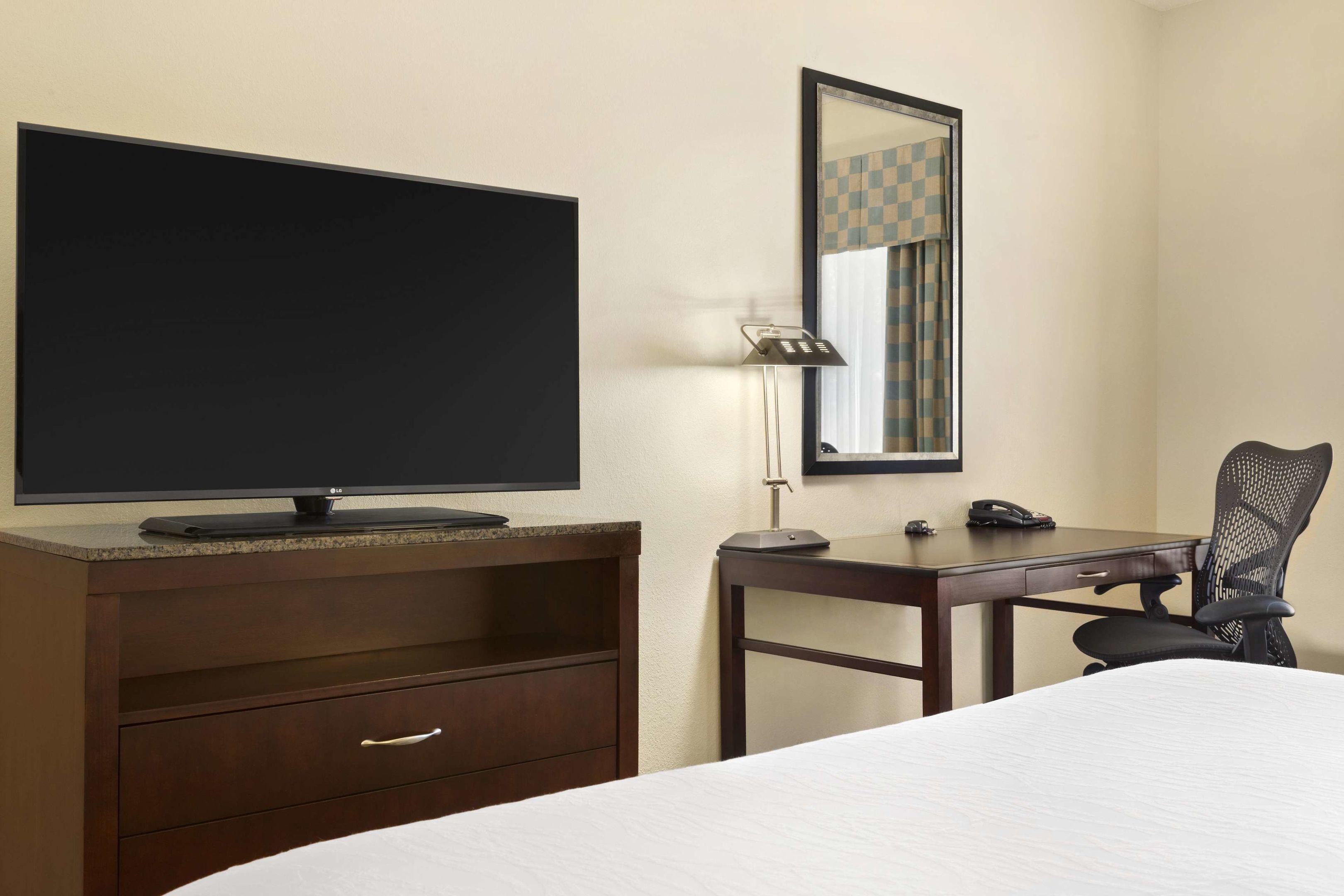 Hilton Garden Inn Abilene — photo 4