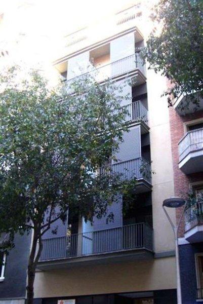 AinB Eixample Entenza — photo 5