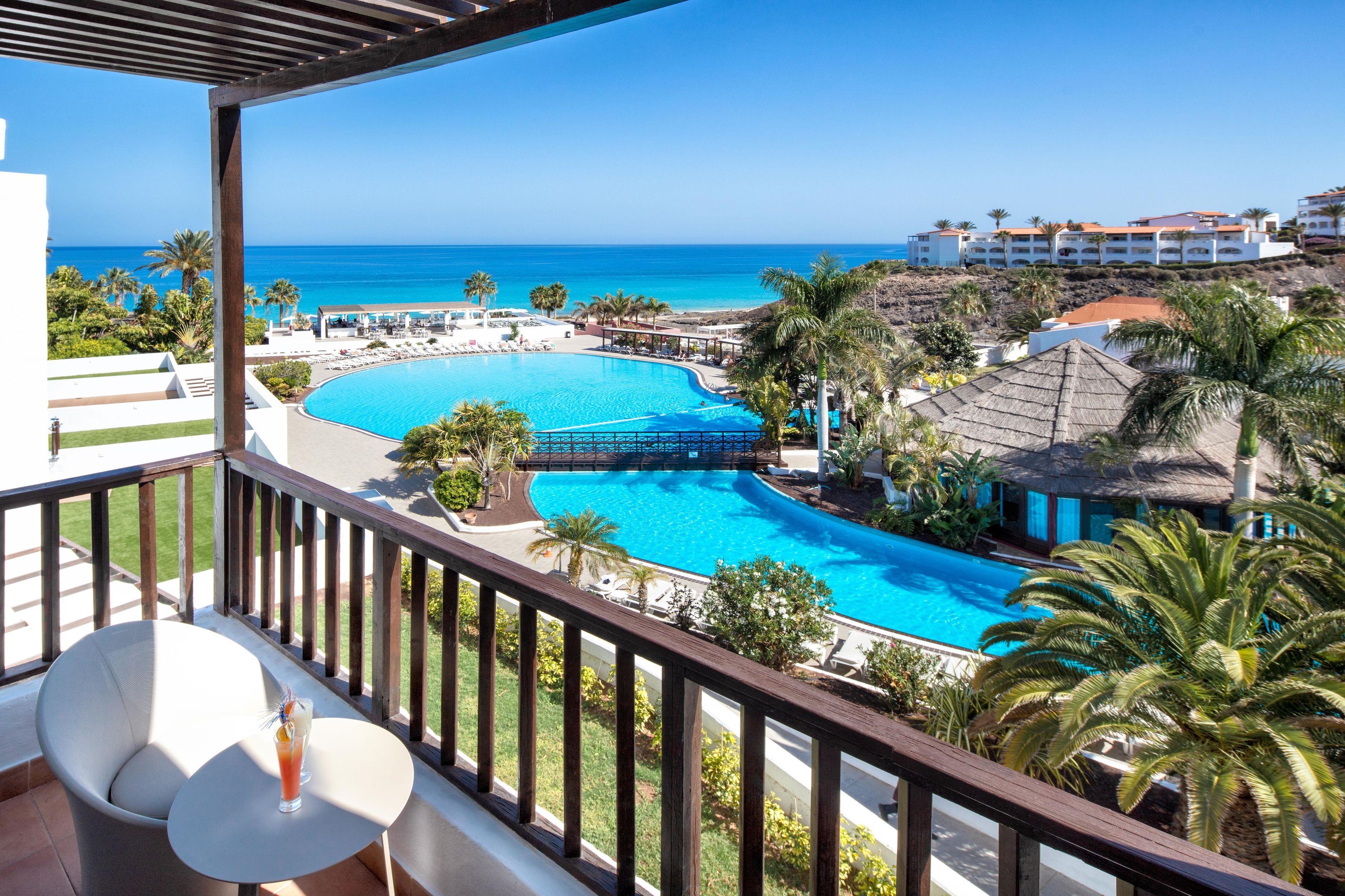Fuerteventura Princess — photo 4