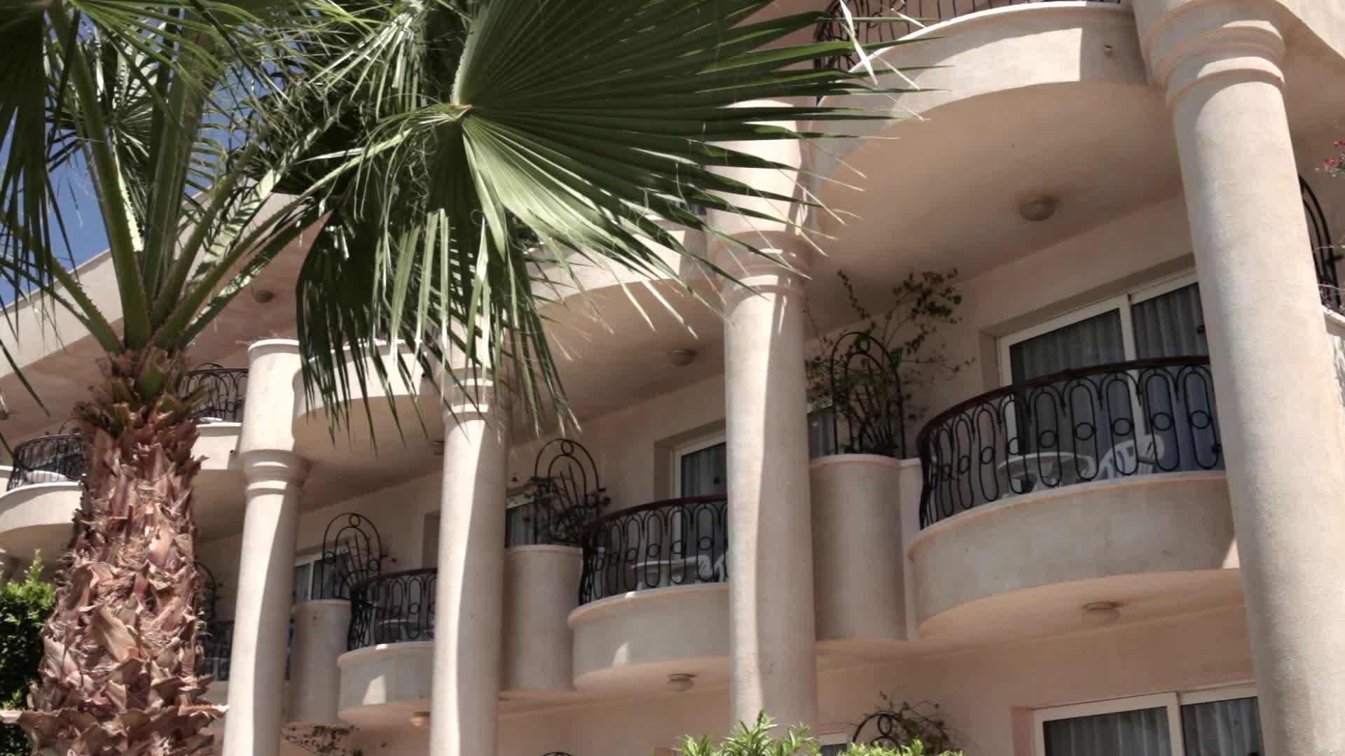 LABRANDA Royal Makadi — photo 1