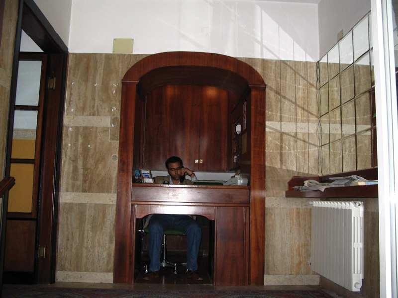 Villa Porpora — photo 3