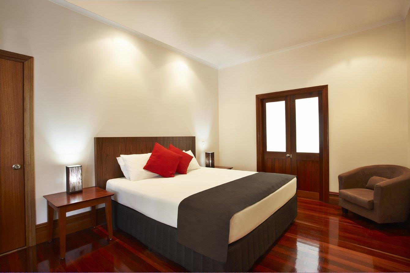 Cable Beach Club Resort & Spa — photo 5