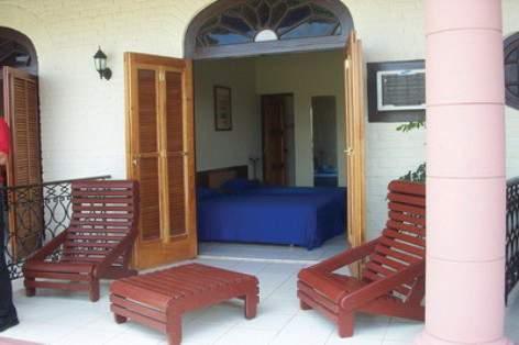 Hotel La Ermita — photo 4