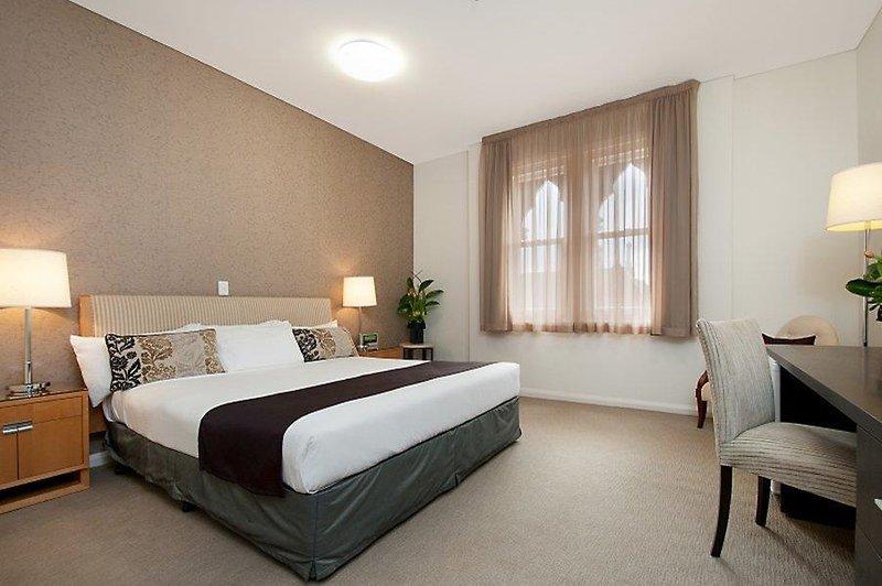 Adabco Boutique Hotel — photo 4