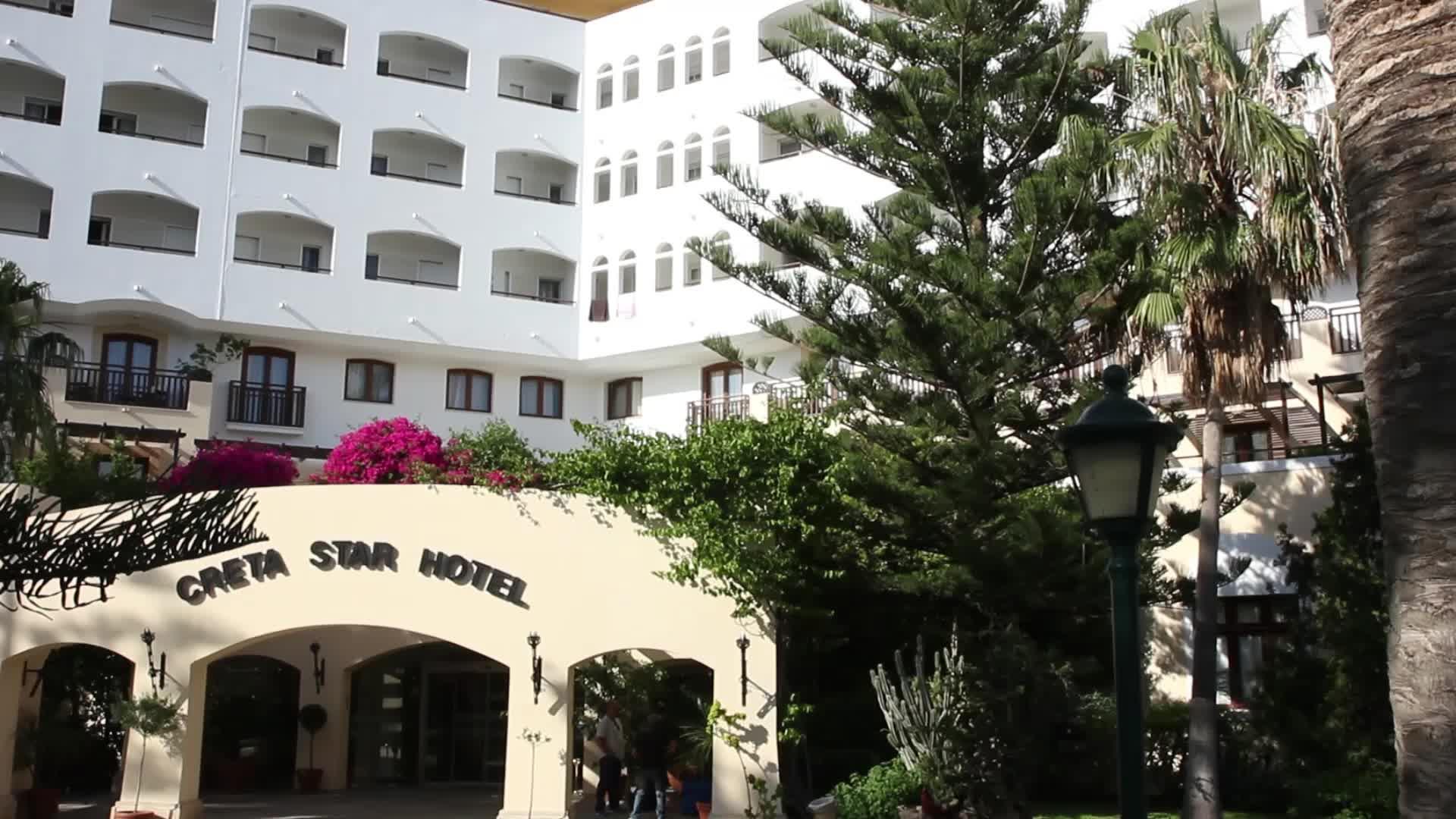 Creta Star — photo 3