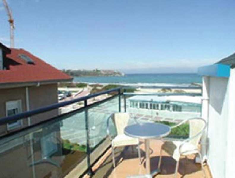 Hotel Soraya — photo 4