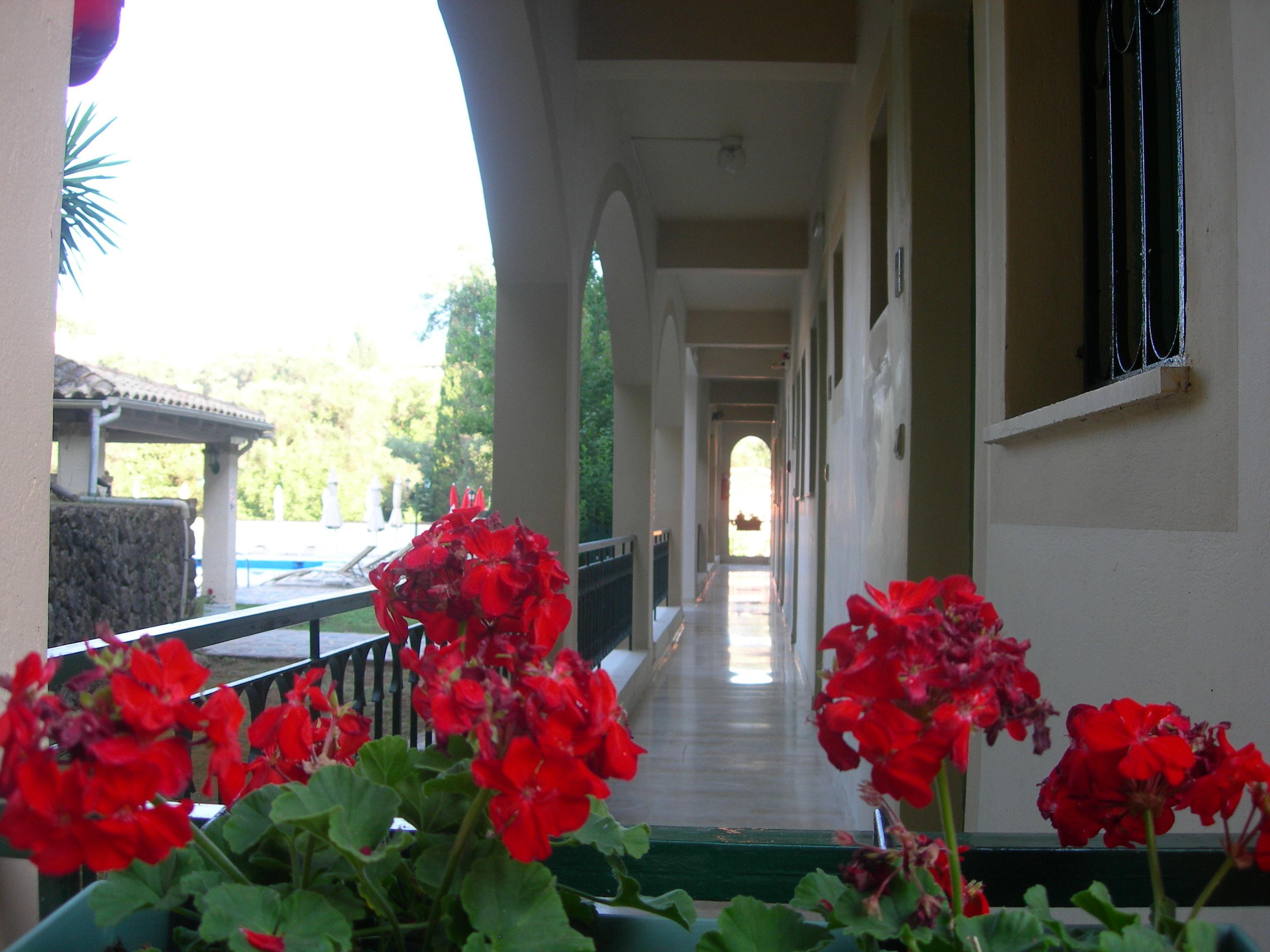 Villa Karmar Aparthotel — photo 5