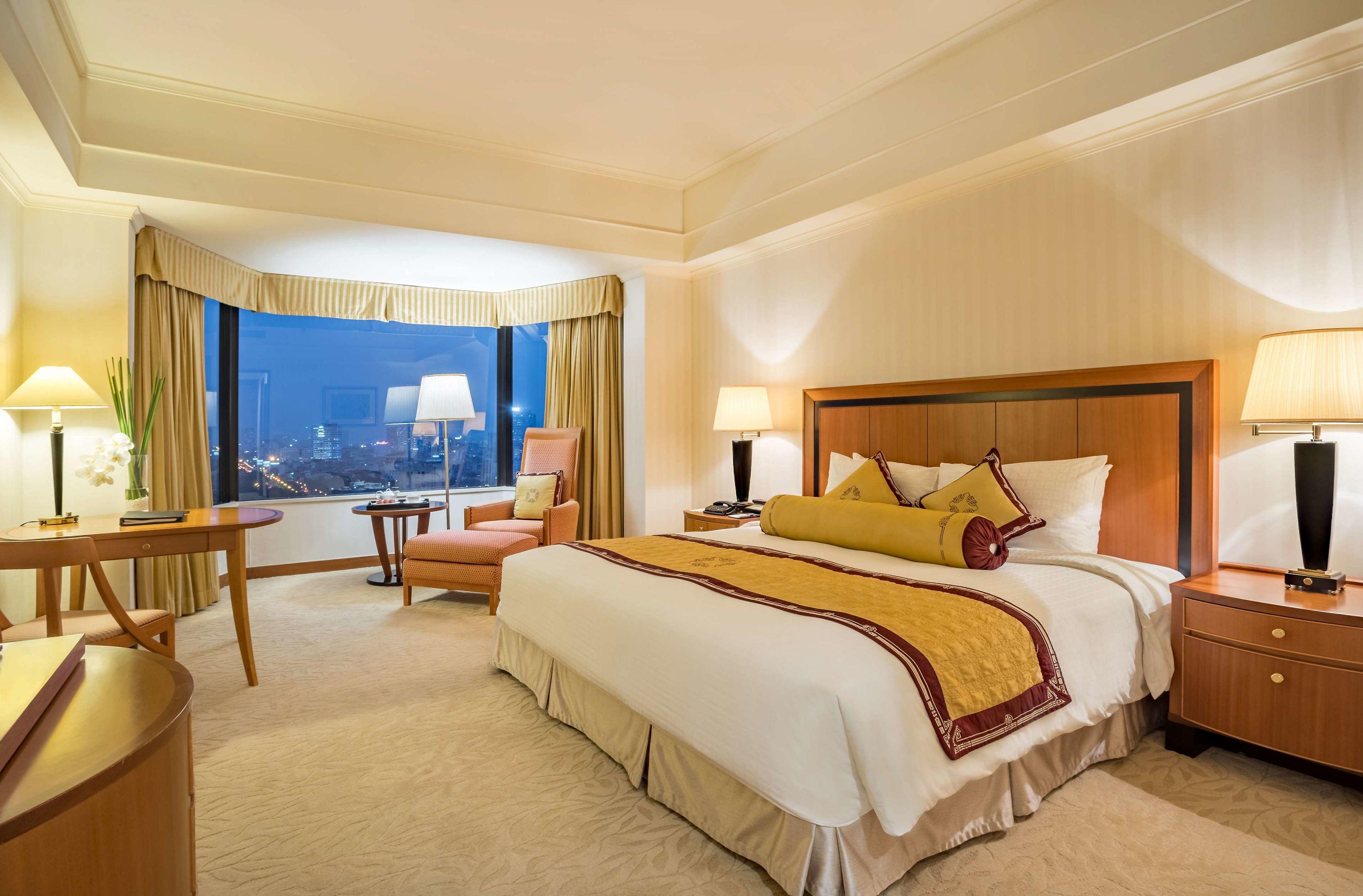 Hôtel du Parc Hanoi — photo 4