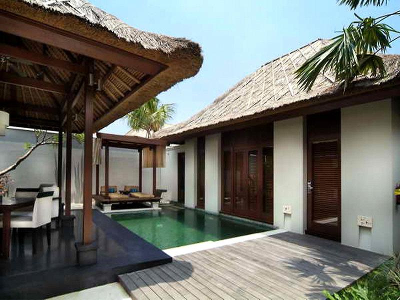 Villa Mahapala — photo 4