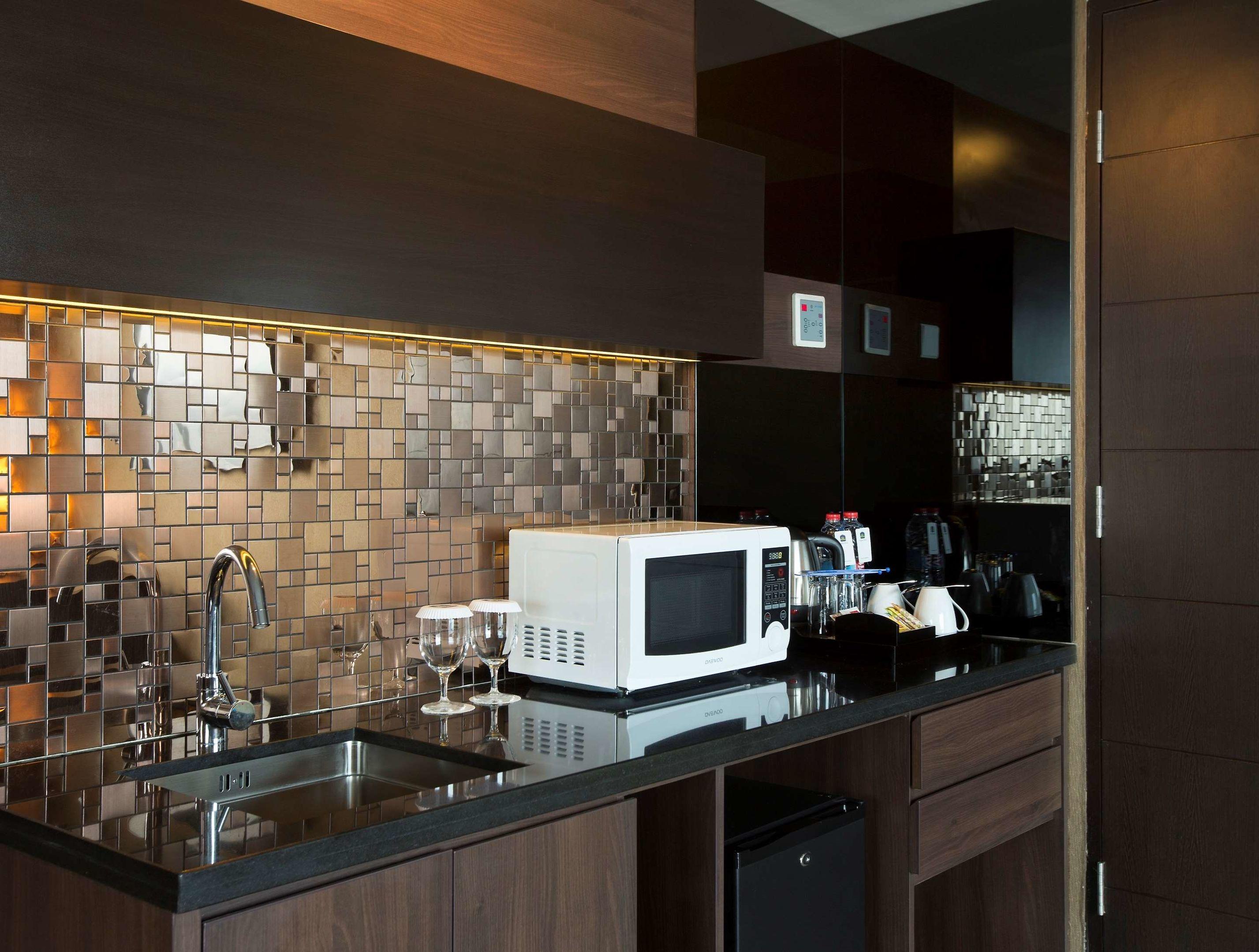 Best Western Papilio Hotel — photo 5