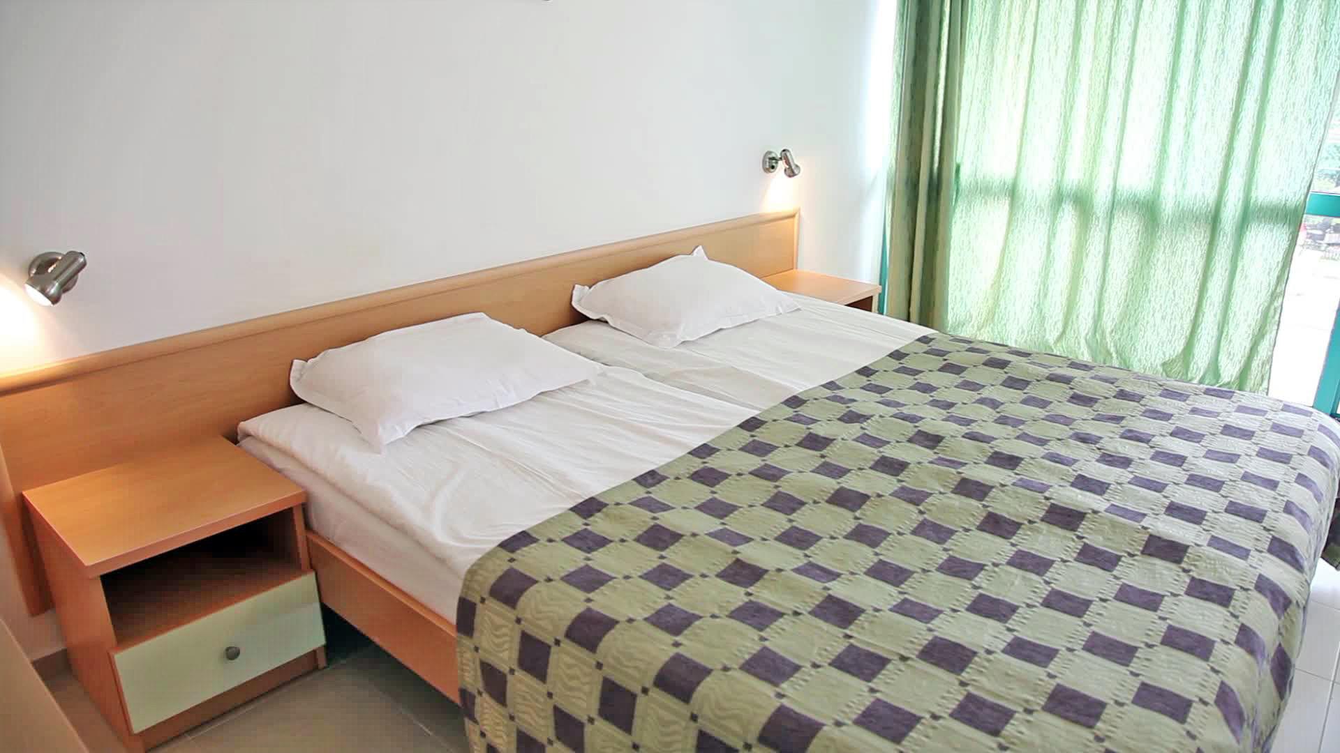 Sirena Hotel — photo 4