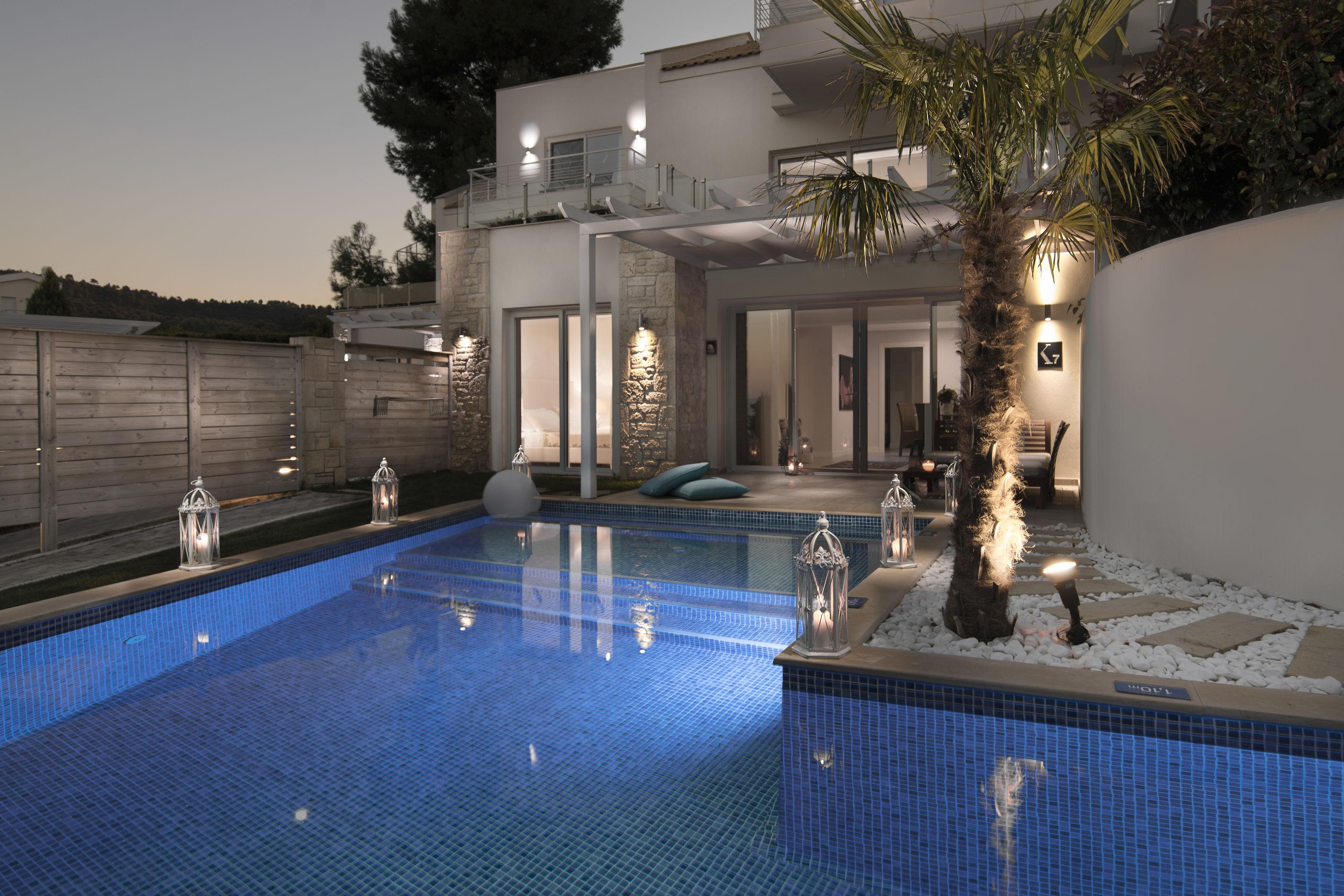 Kappa Resort — photo 4