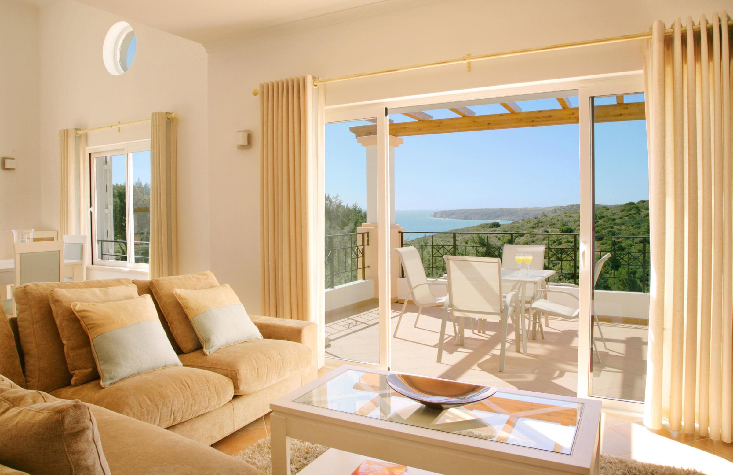 The View - Santo Antonio Villas Golf & Spa — photo 5