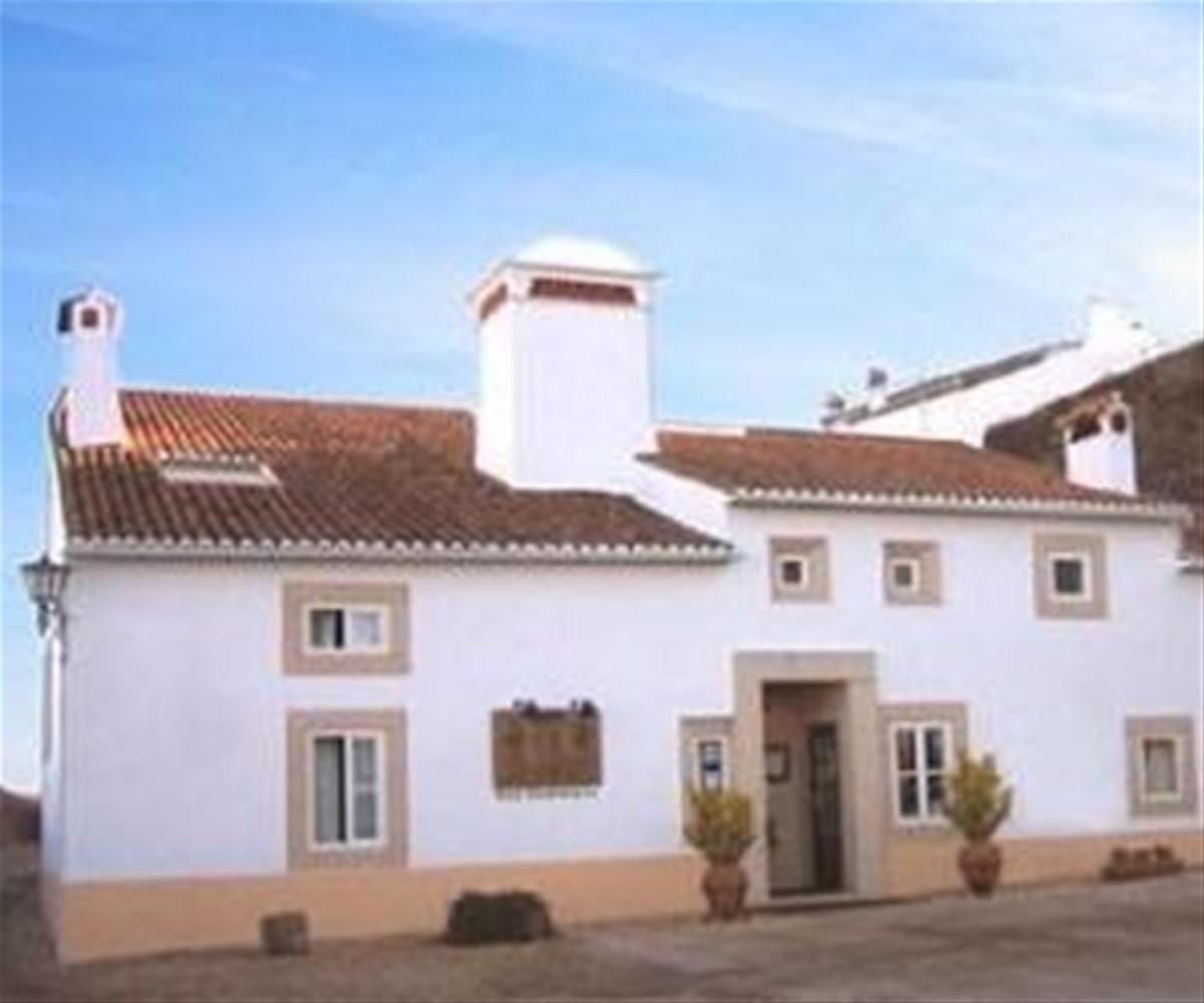 El-Rei Dom Manuel Hotel — photo 2