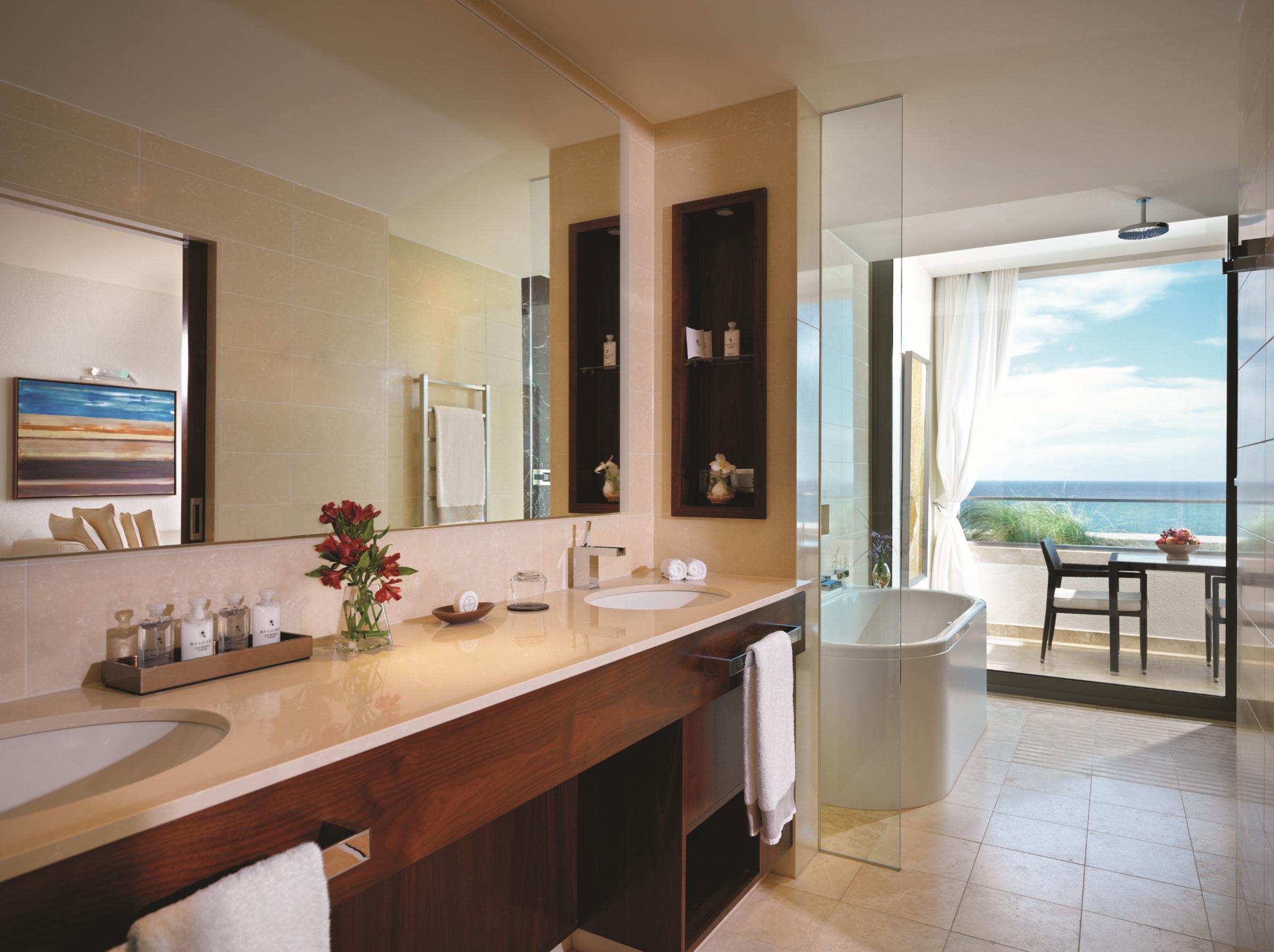 Jumeirah Port Soller Hotel & Spa — photo 5