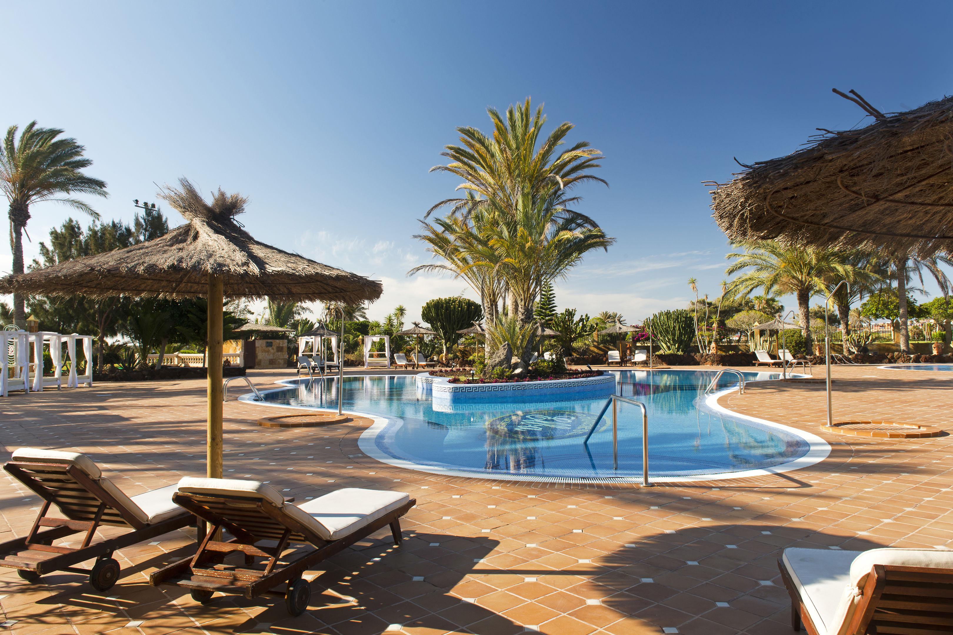 Elba Palace Golf & Vital Hotel — photo 5