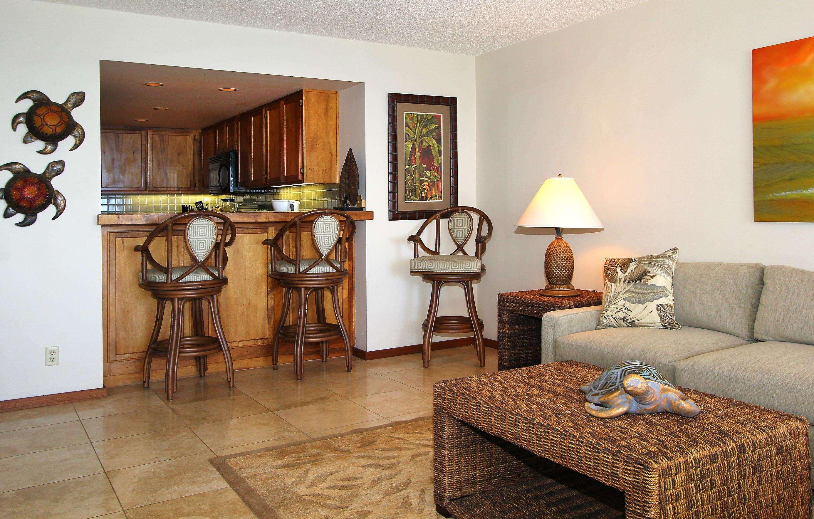 Polo Beach Club — photo 5