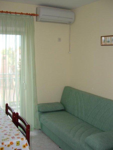 Mediterano Apartments — photo 4