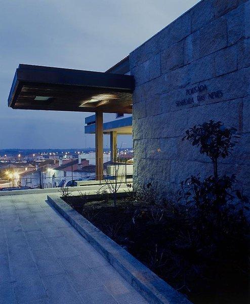 Hotel Fortaleza de Almeida — photo 3