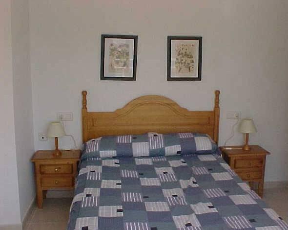 Apartamentos Superaticos — photo 4