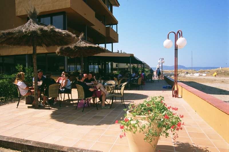 Apartaments Beach & Golf Resort — photo 5
