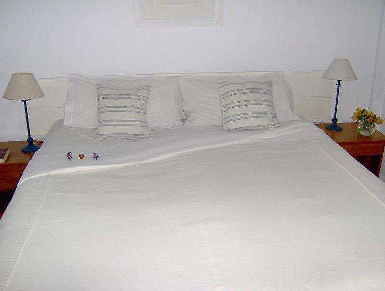 Loi Suites Esmeralda — photo 5