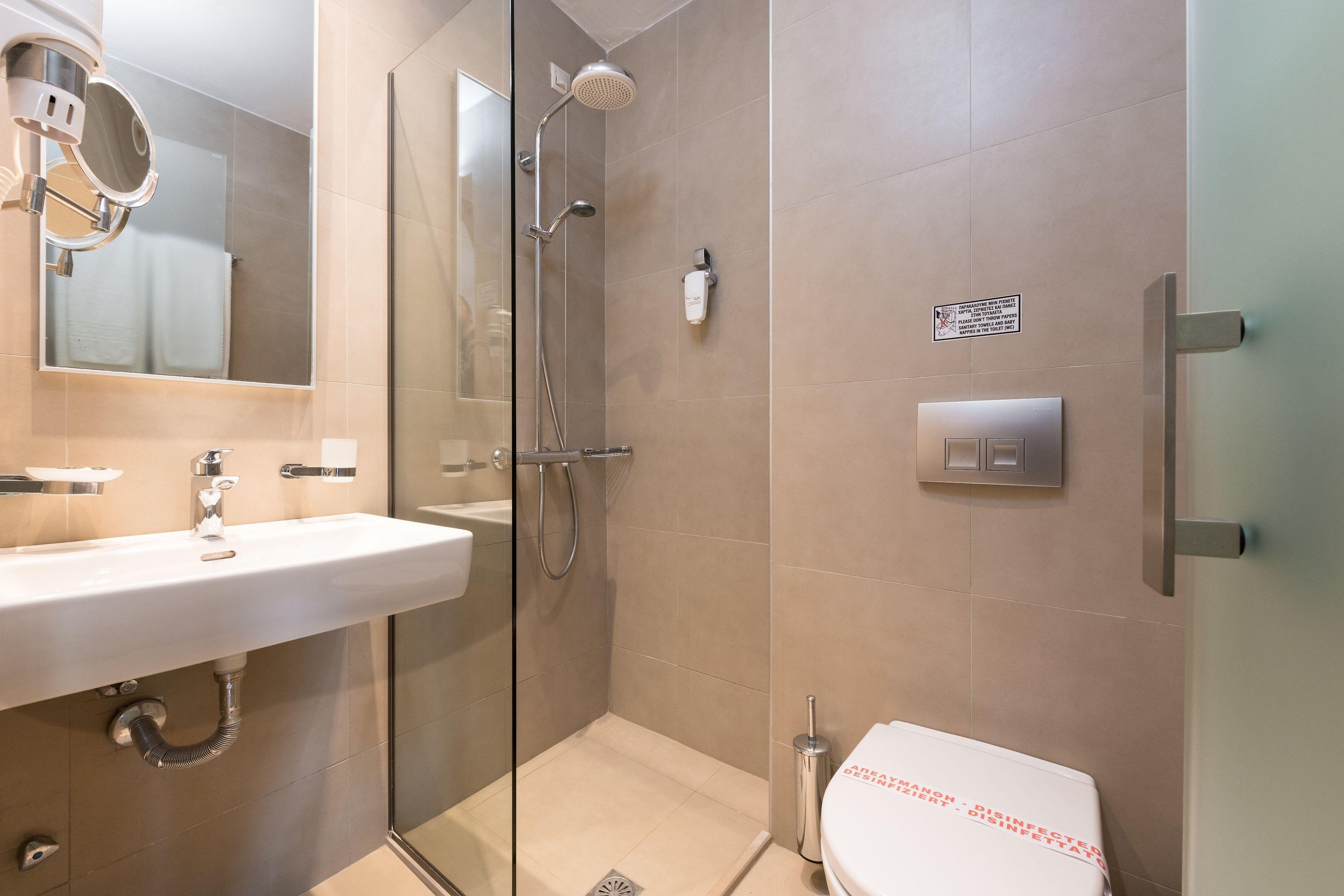 Princess Golden Beach Hotel — photo 4