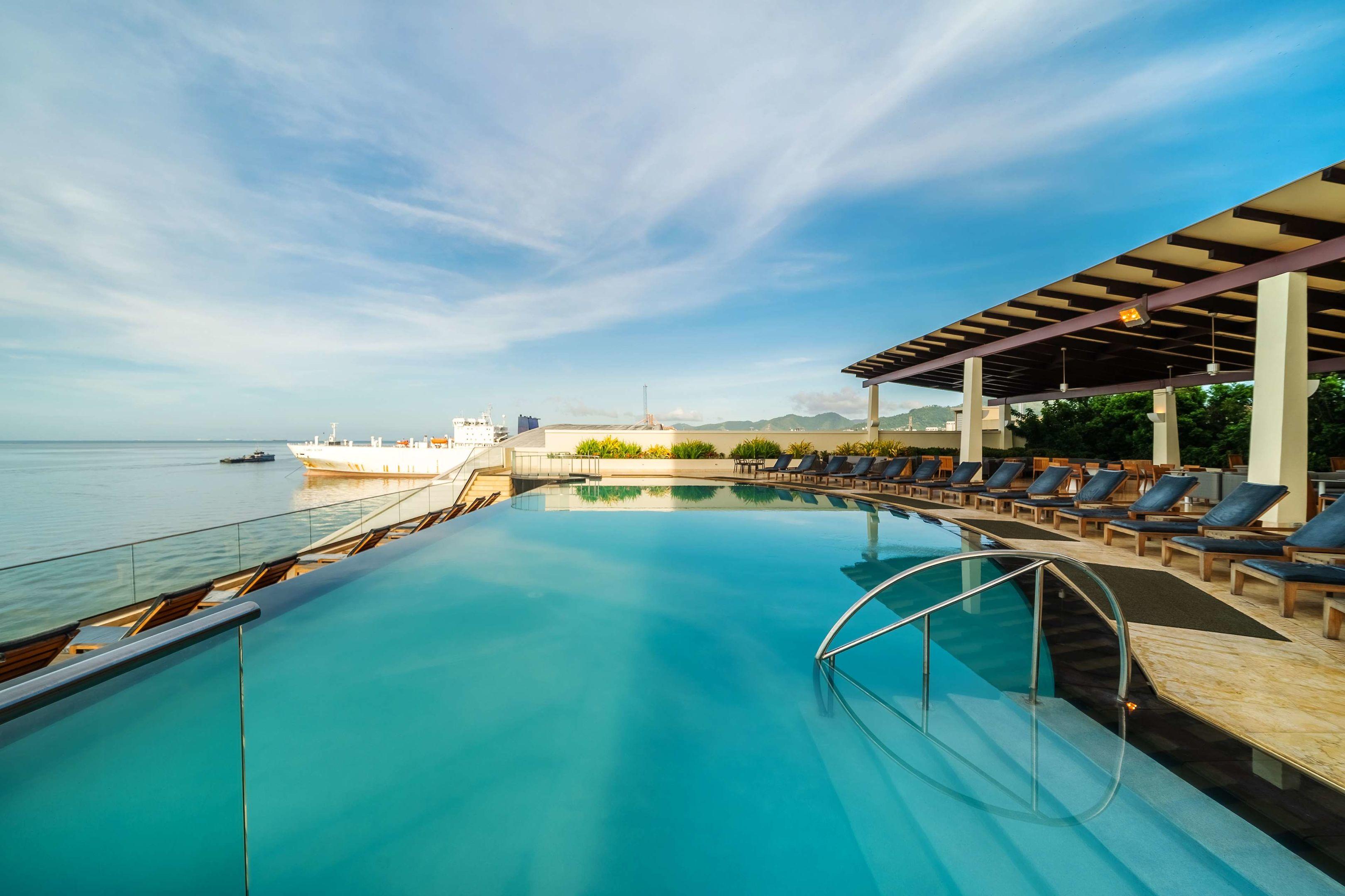 Hyatt Regency Trinidad — photo 3