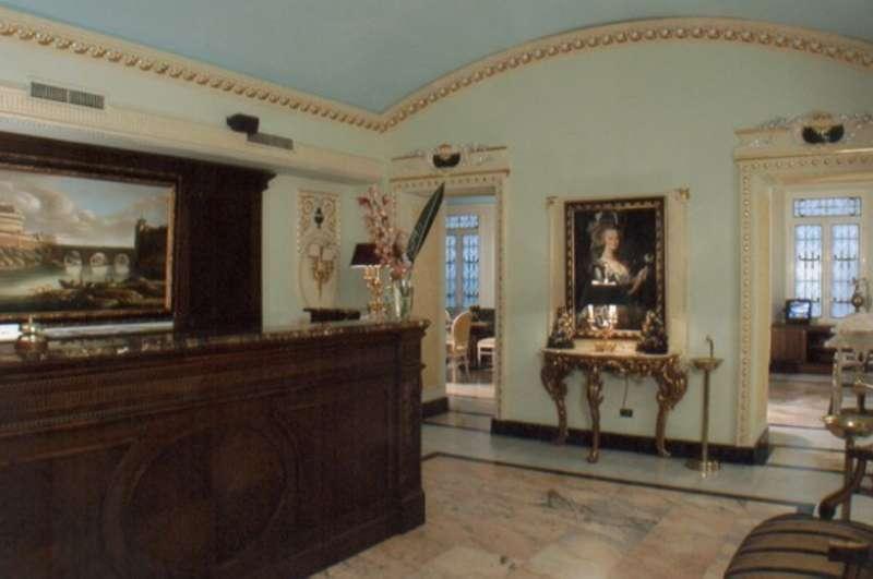 Hotel Champagne Palace — photo 5