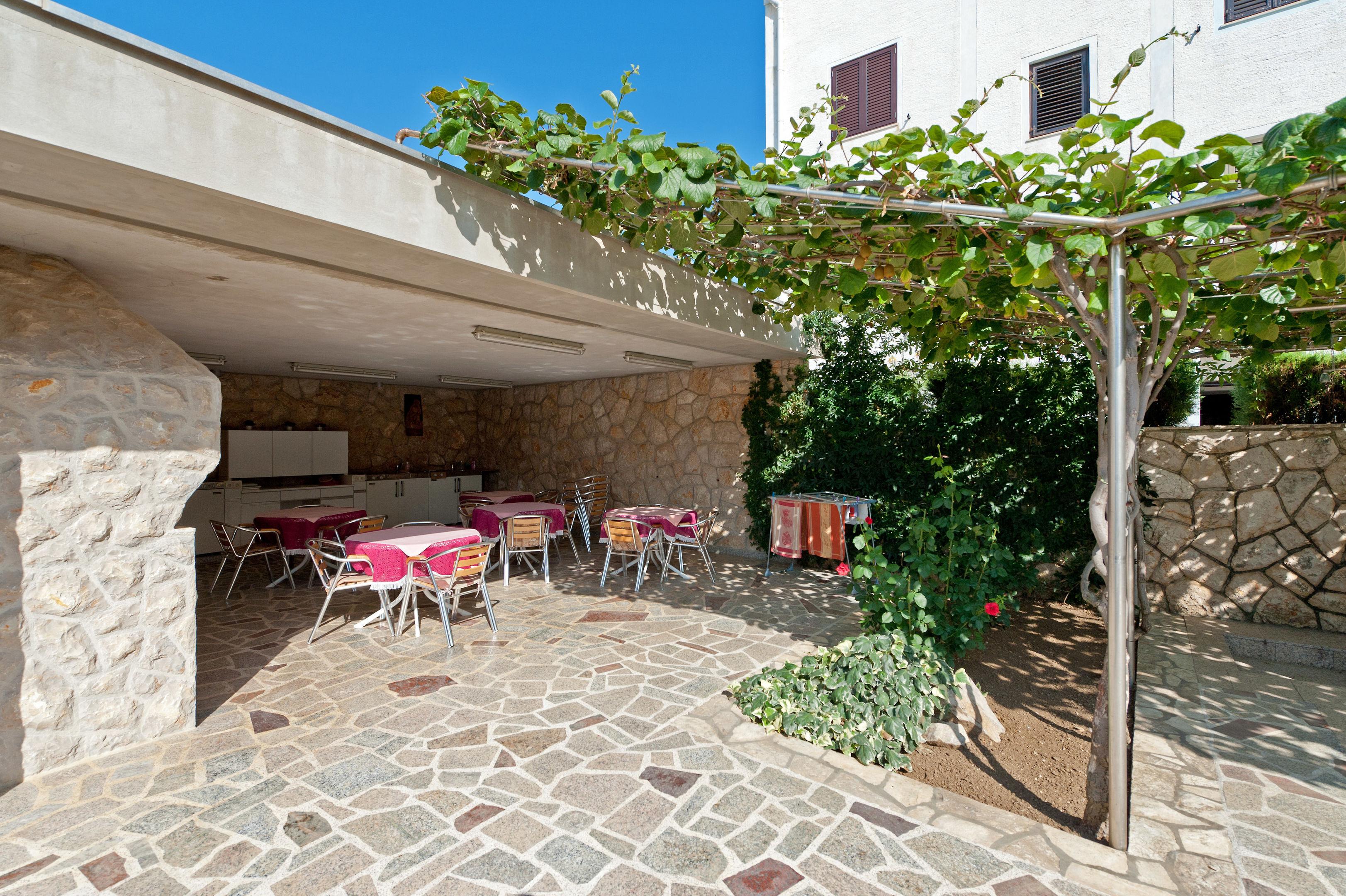 Apartments Apolonia — photo 4