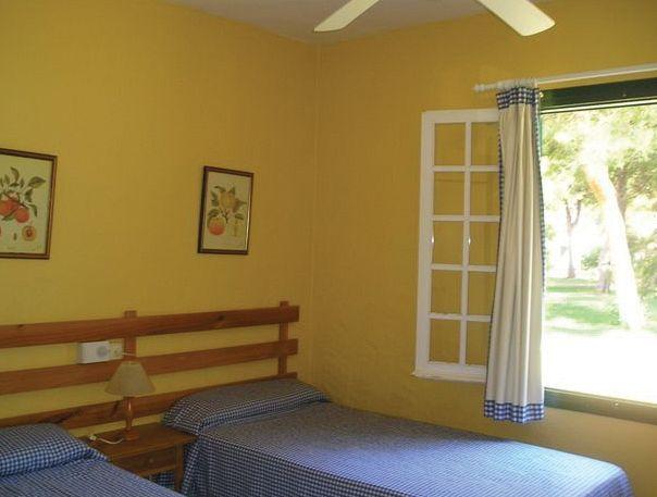 Las Brisas I & II — photo 4